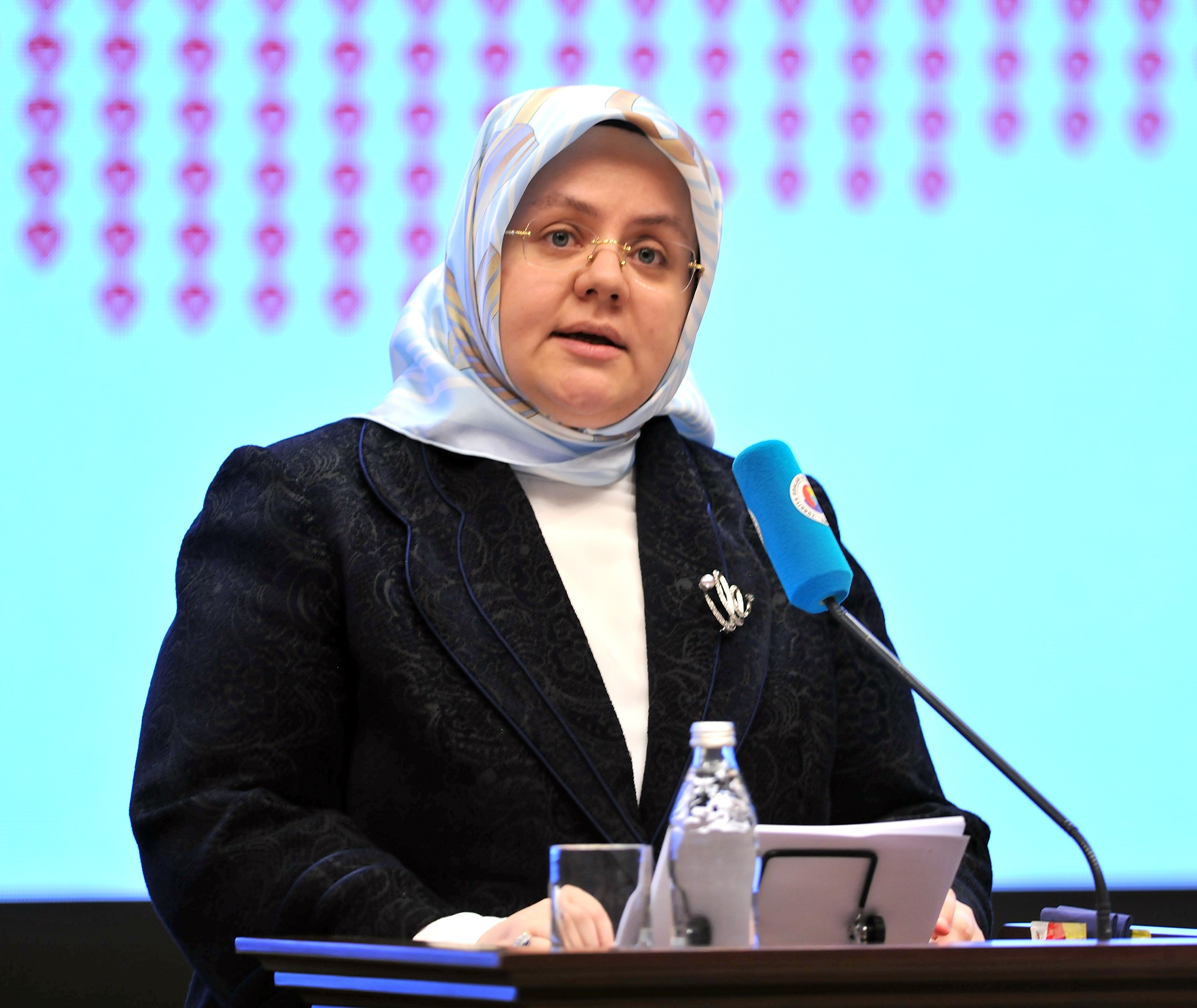  istihdam 2019 10