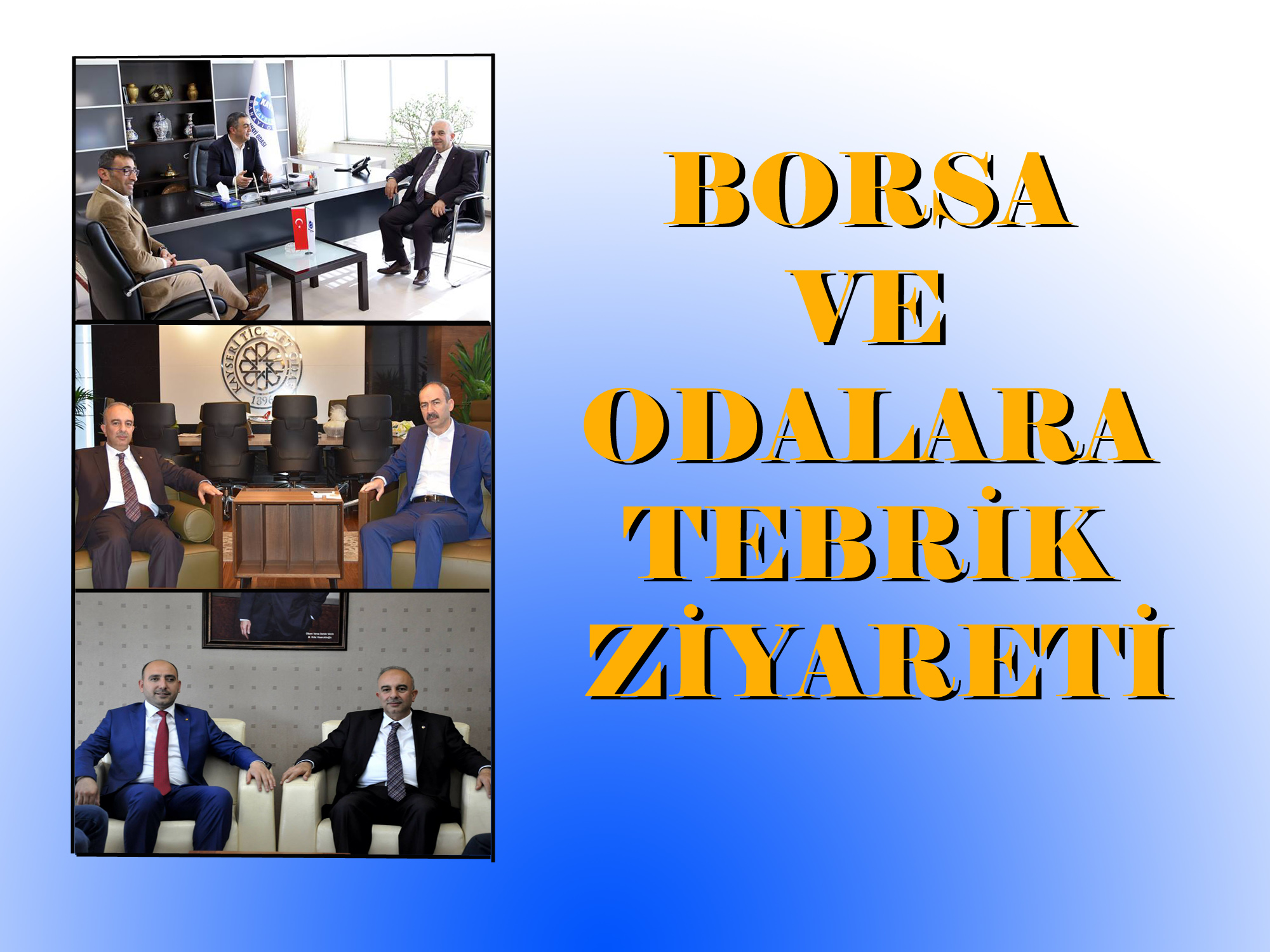 TEK FOTO