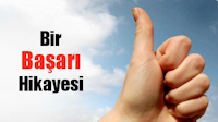 Bir Başarı Hikayesi