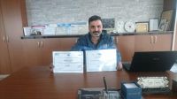 kadir_cimen-4