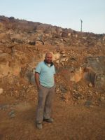 mustafa_eken-1