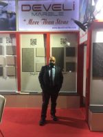 mustafa_eken-2