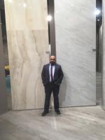 mustafa_eken-5