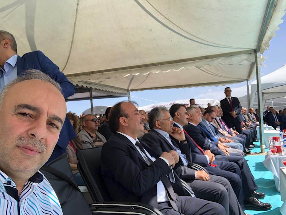 hıdırellez