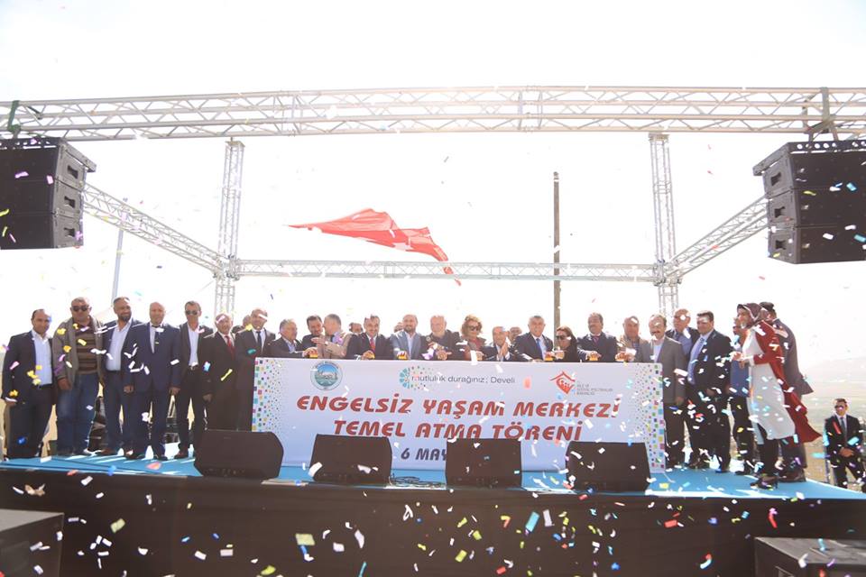 hıdırellez 3