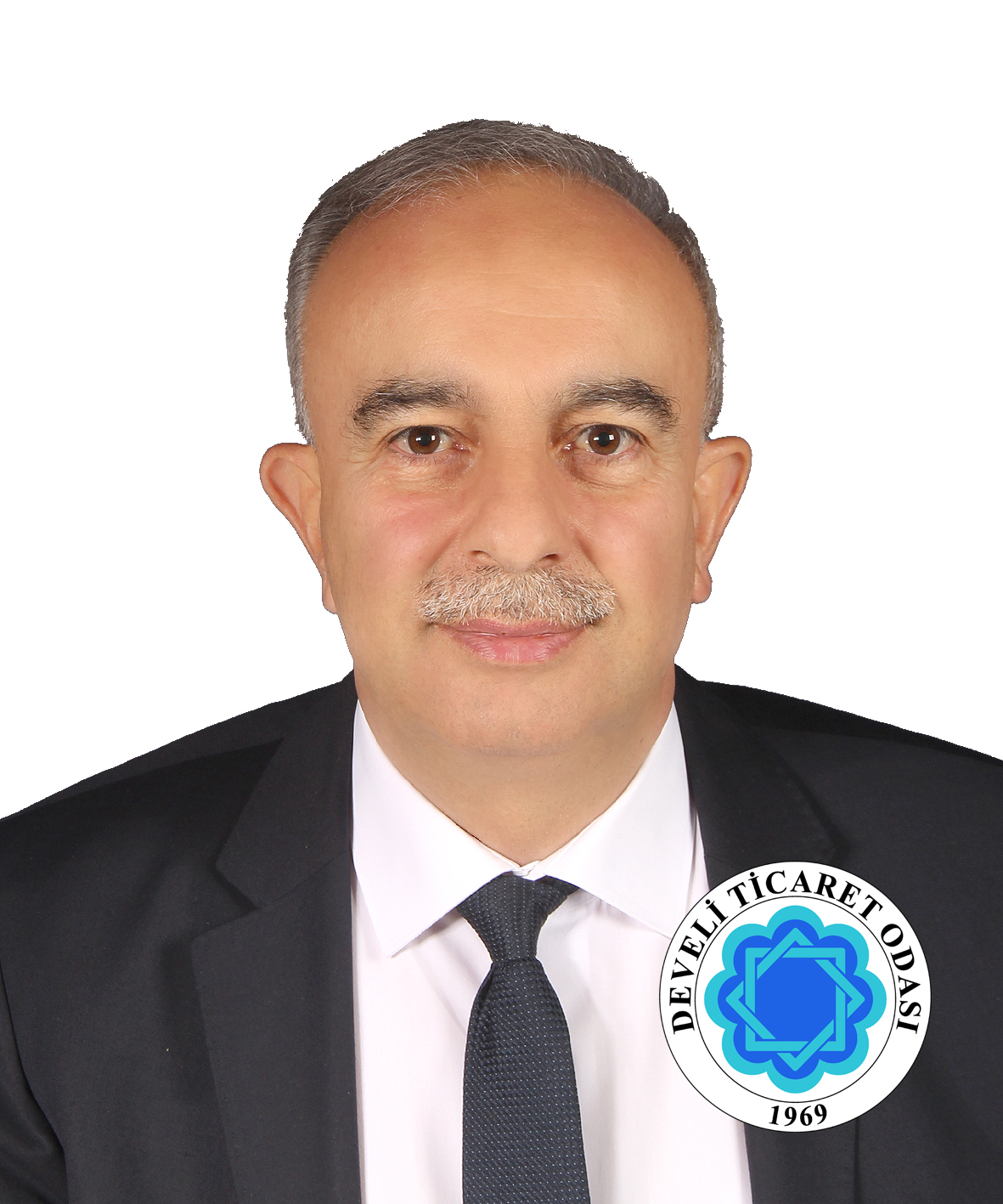 13 Mustafa Maşlak