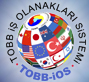 TOBB İşbirliği Olanakları Sistemi